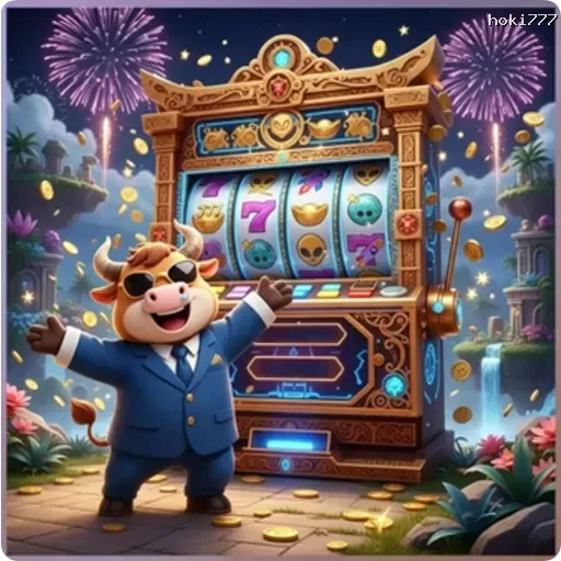 Pembaruan hoki777 APK: Versi Terbaru dan Catatan Perubahan